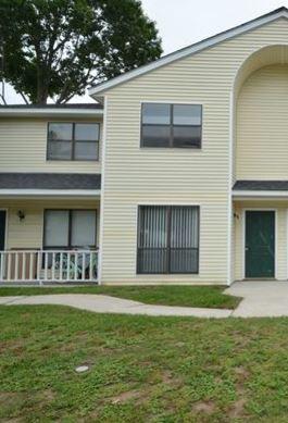 1408 Camp Road, Unit 36 Charleston, SC 29412 - Photo 1 of 3 1408 Camp Rd - Front