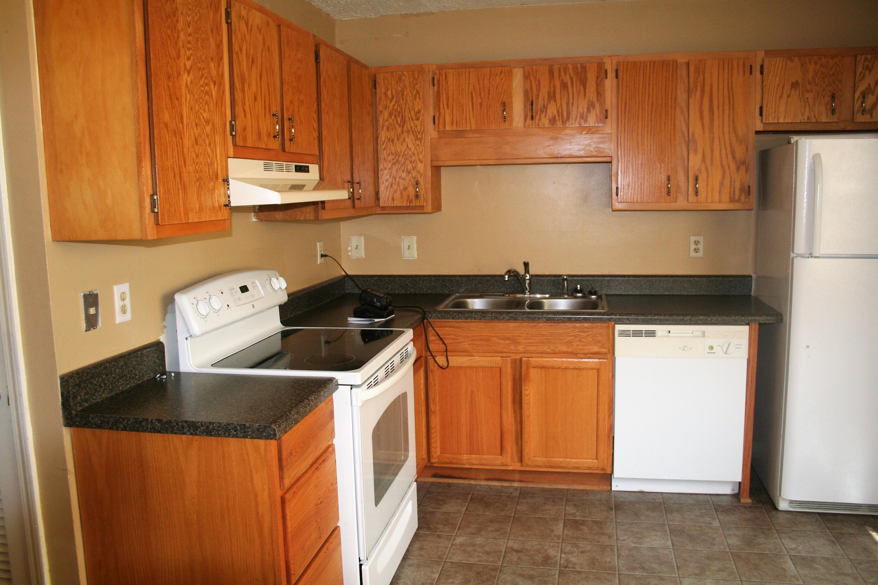 1408 Camp Road, Unit 36 Charleston, SC 29412 - Photo 3 of 3 IMG_9030