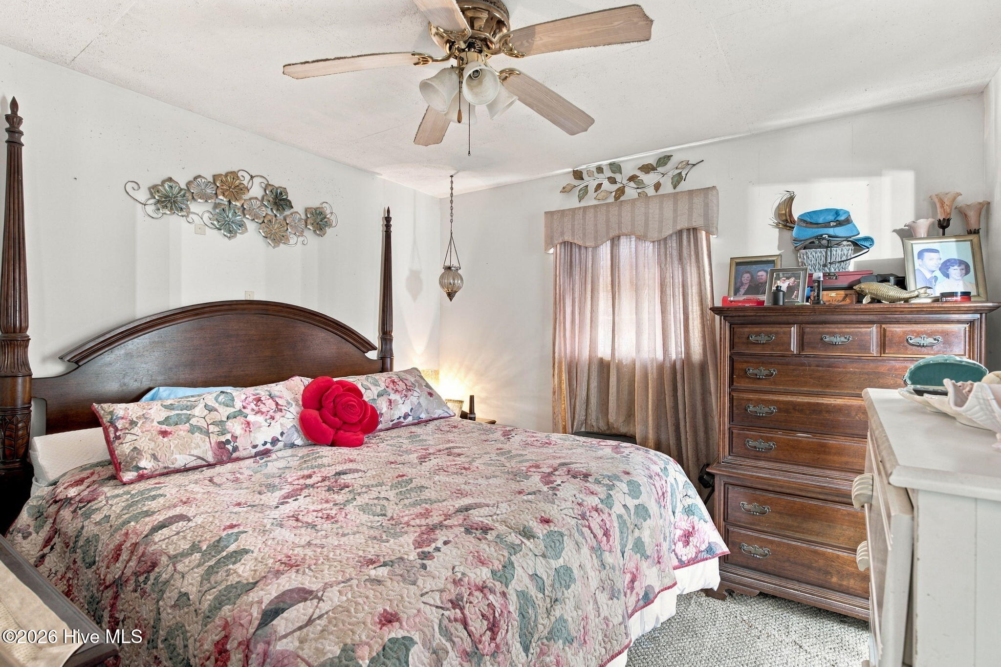154 Bryan Road Wilmington, NC 28412 - Photo 27 of 46 Gallery Image 27