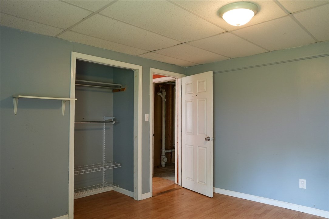 10 Scott Court Warren, RI 02885 - Photo 18 of 31