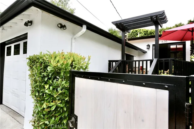 $4,995 | 635 St Ann's Drive, Laguna Beach, CA 92651