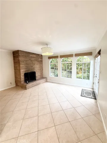 $4,995 | 635 St Ann's Drive, Laguna Beach, CA 92651