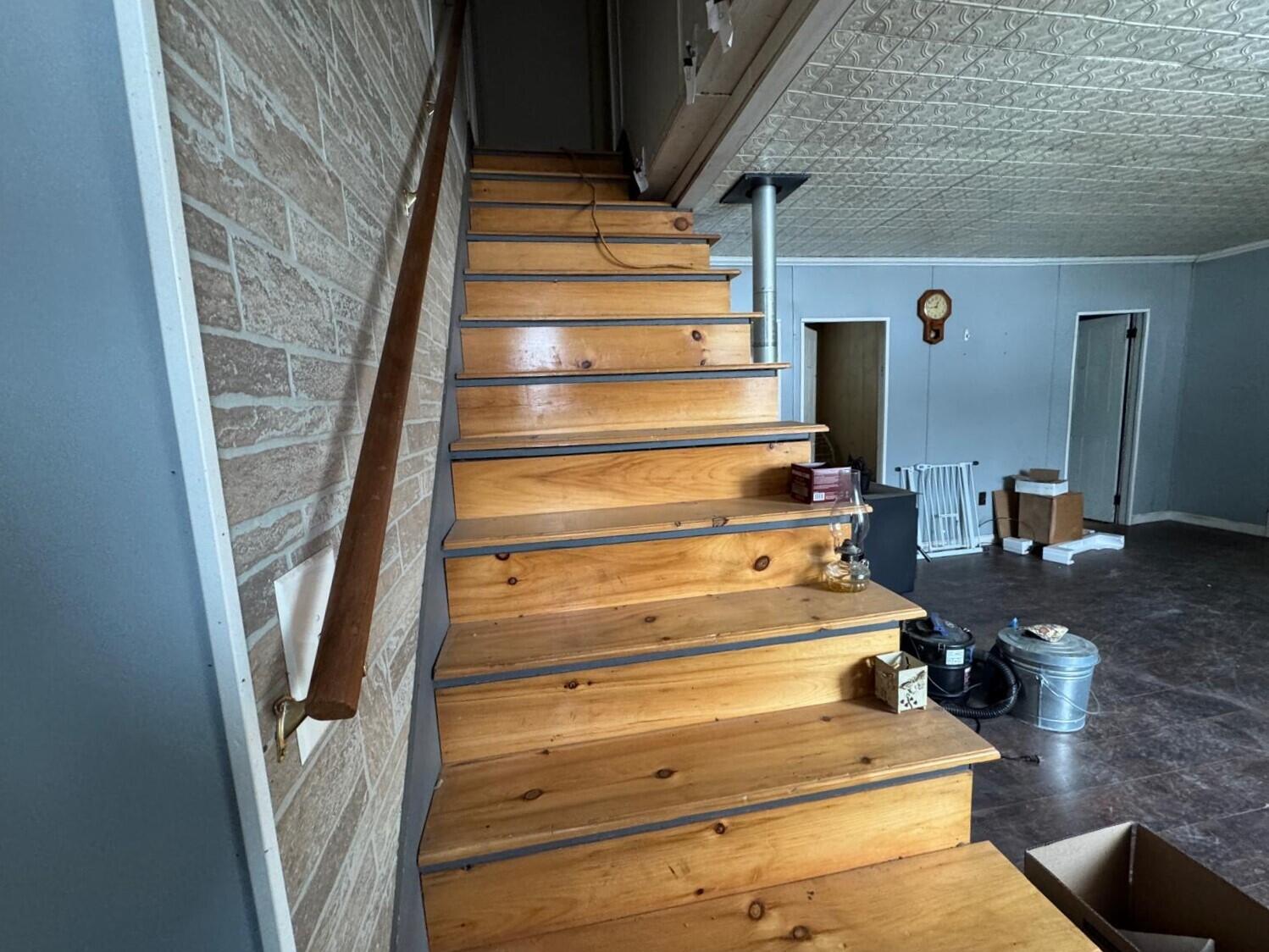 20 Webster Road New Sharon, ME 04955 - Photo 8 of 27 8