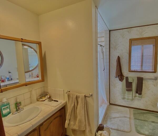 56 Sea View Road Whitethorn, CA 95589 - Photo 13 of 13
