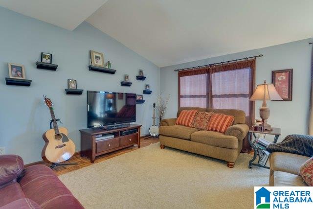 2748 County Road 54 Montevallo, AL 35115 - Photo 6 of 45