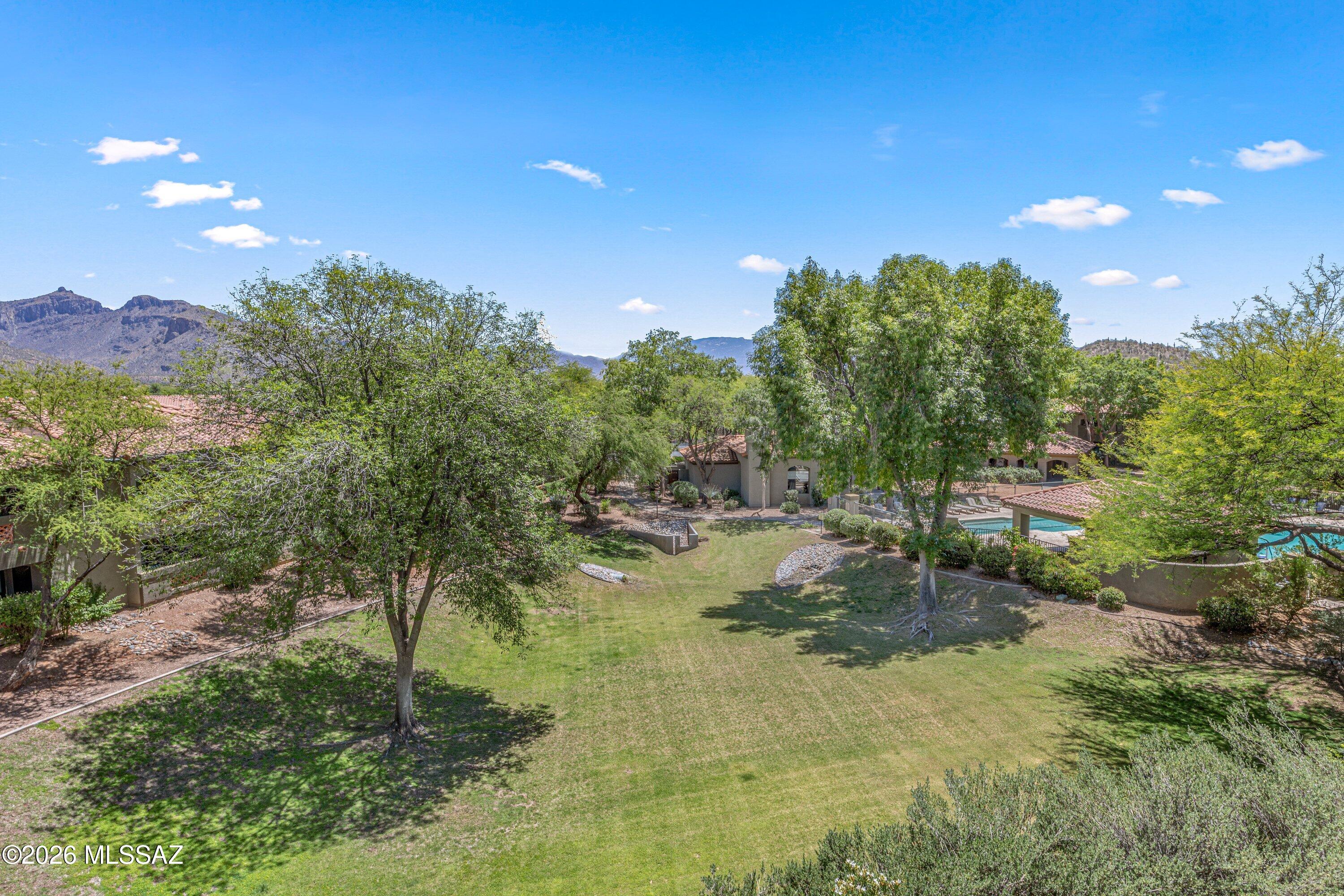 5751 North Kolb Road, Unit 4204 Tucson, AZ 85750 - Photo 1 of 36