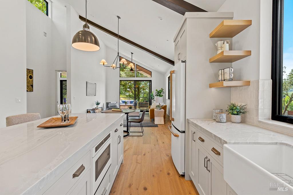 1099 Dry Creek Road Healdsburg, CA 95448 - Photo 71 of 85