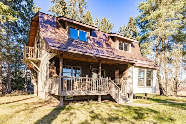 $415,000 | 4746 Caribou Lake Road, Duluth, MN 55811