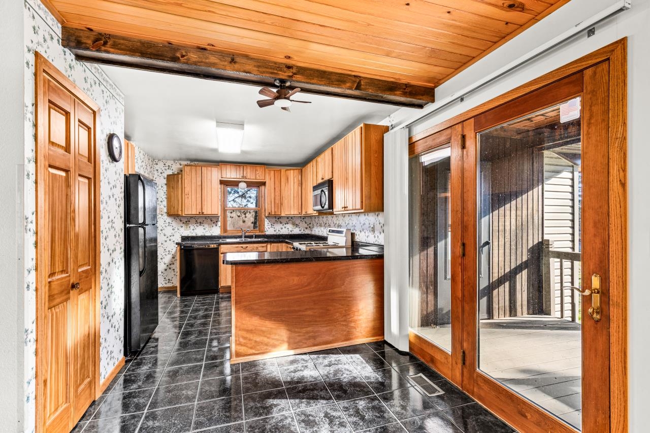 4746 Caribou Lake Road Duluth, MN 55811 - Photo 12 of 79