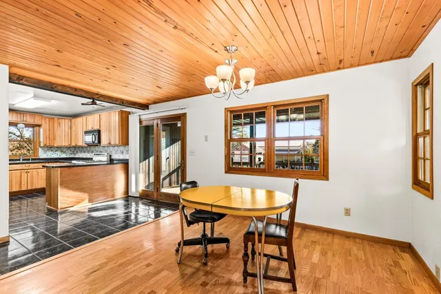 $415,000 | 4746 Caribou Lake Road, Duluth, MN 55811