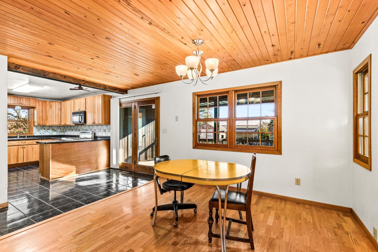 4746 Caribou Lake Road Duluth, MN 55811 - Photo 14 of 79