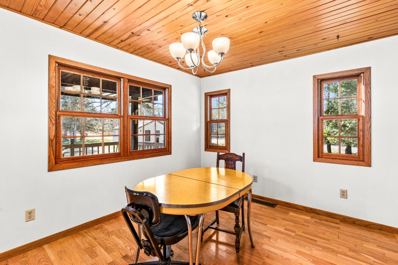 4746 Caribou Lake Road Duluth, MN 55811 - Photo 15 of 79