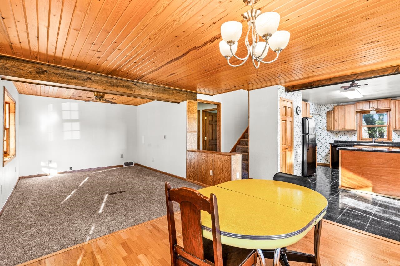 4746 Caribou Lake Road Duluth, MN 55811 - Photo 17 of 79