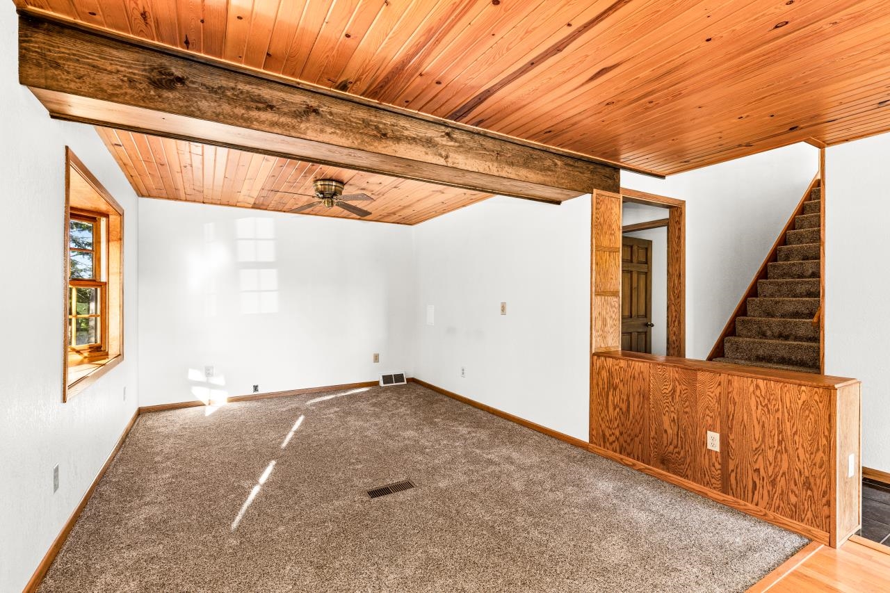 4746 Caribou Lake Road Duluth, MN 55811 - Photo 18 of 79