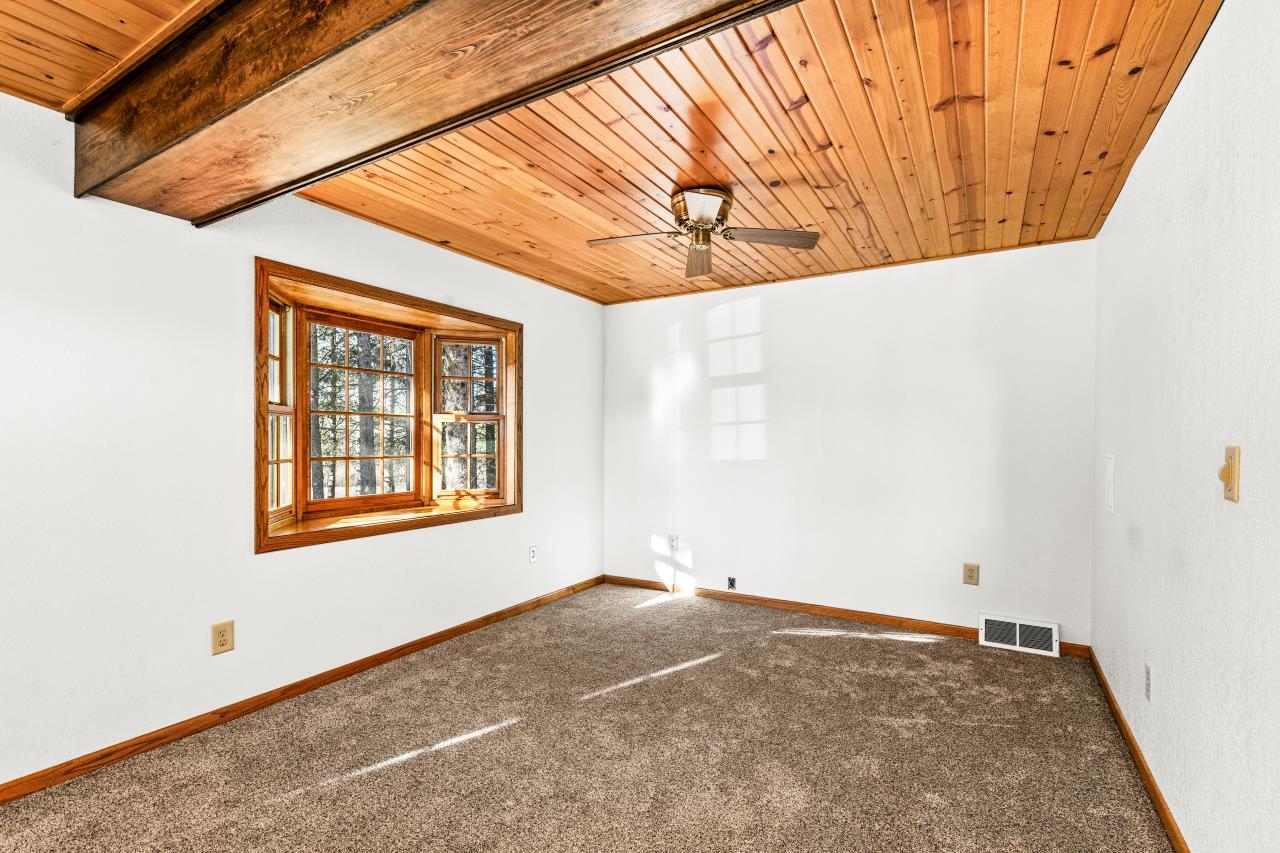 4746 Caribou Lake Road Duluth, MN 55811 - Photo 19 of 79