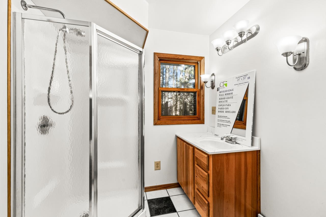 4746 Caribou Lake Road Duluth, MN 55811 - Photo 22 of 79