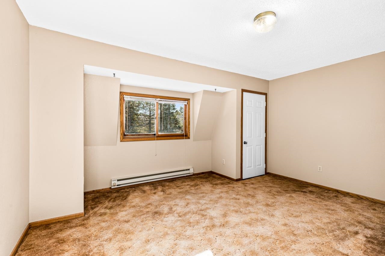 4746 Caribou Lake Road Duluth, MN 55811 - Photo 25 of 79