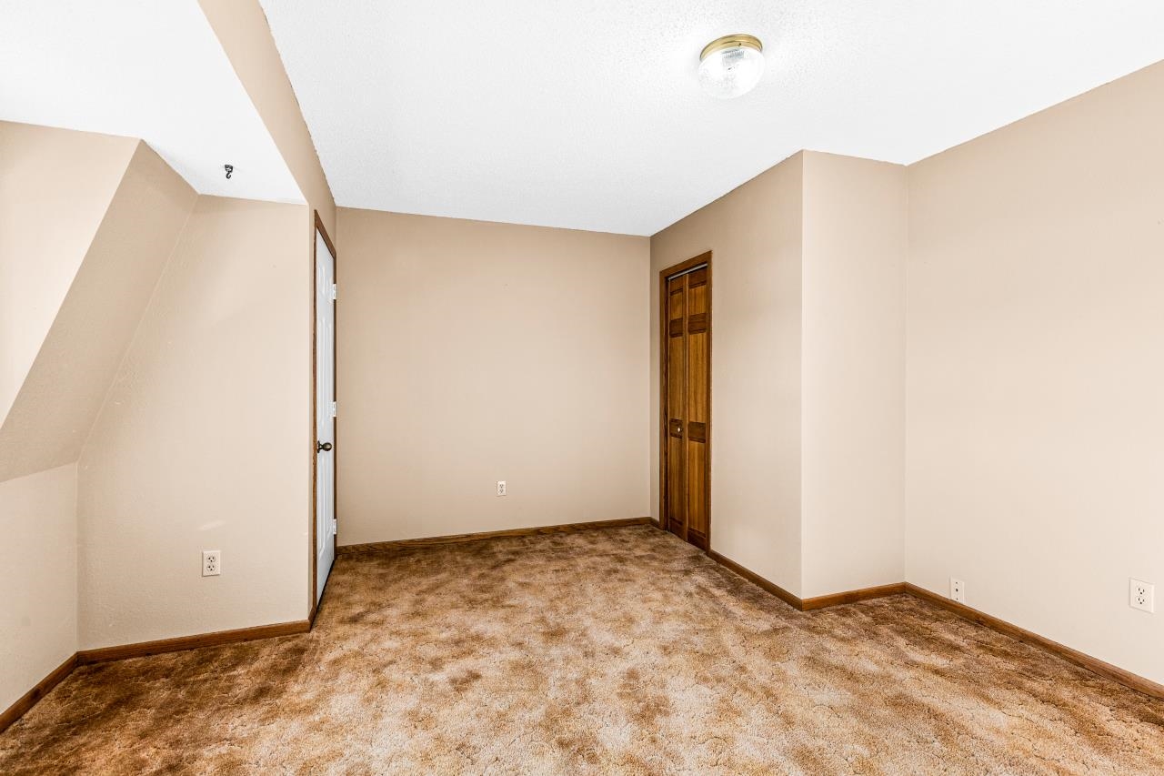 4746 Caribou Lake Road Duluth, MN 55811 - Photo 26 of 79