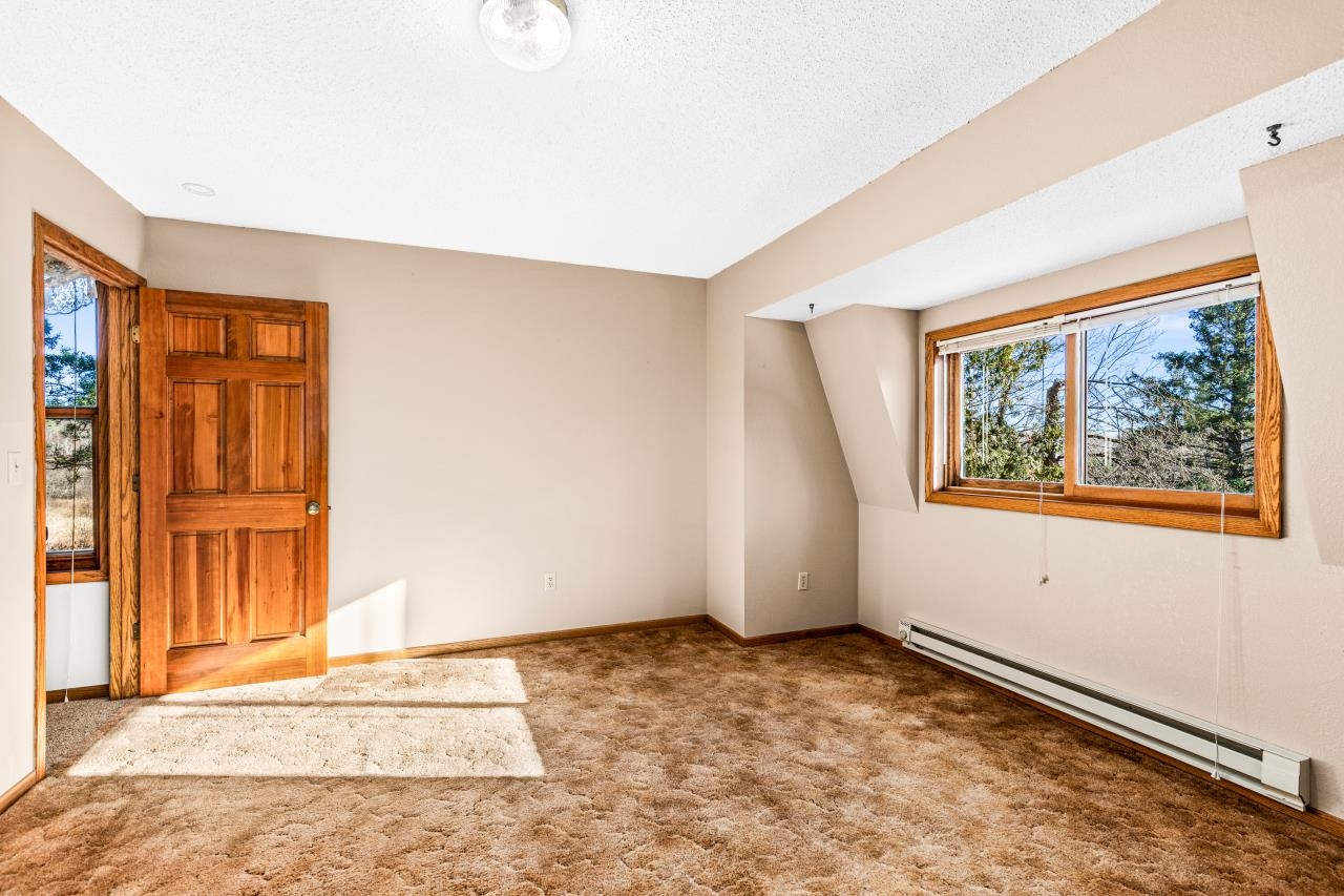 4746 Caribou Lake Road Duluth, MN 55811 - Photo 27 of 79