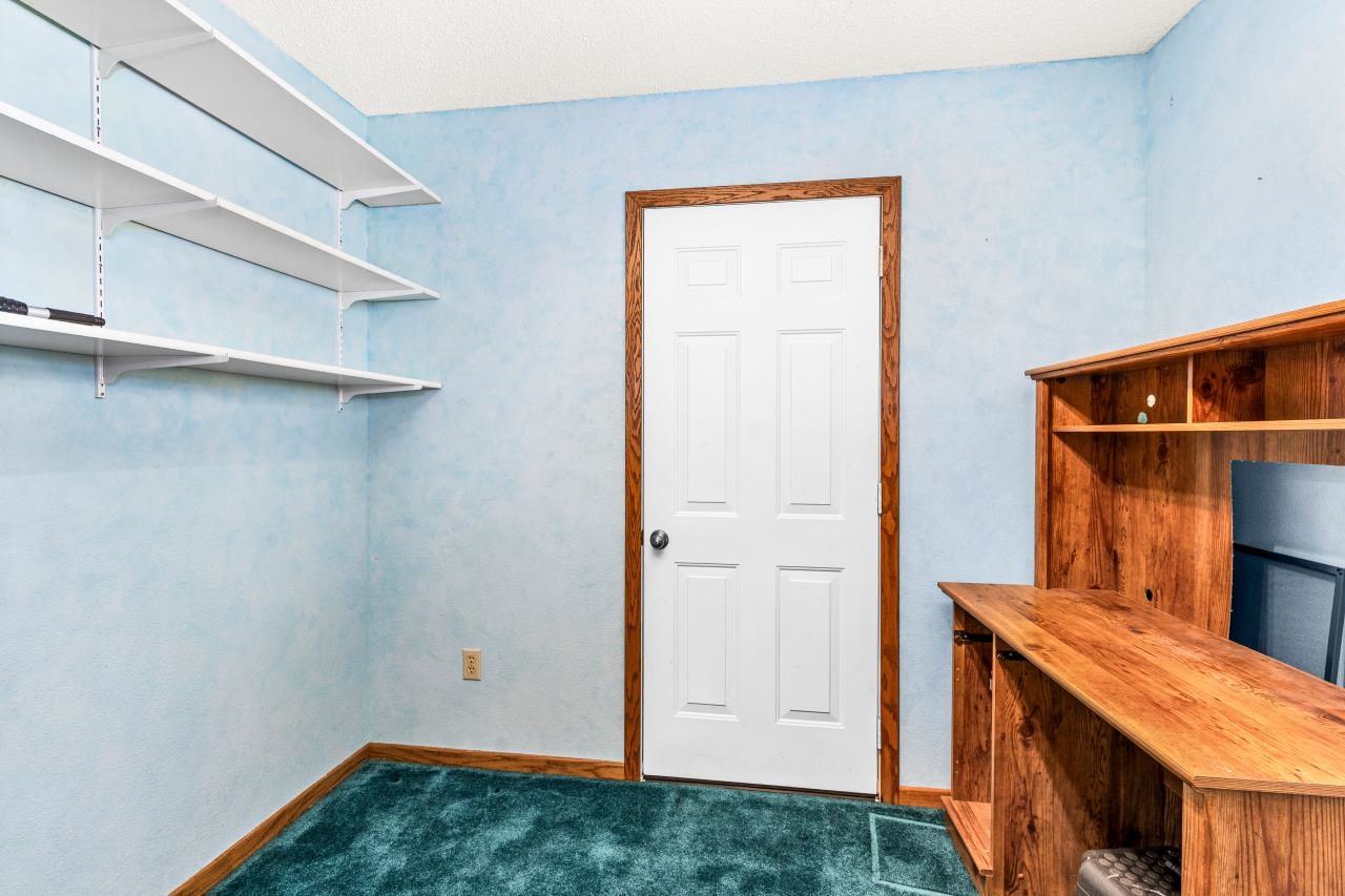 4746 Caribou Lake Road Duluth, MN 55811 - Photo 28 of 79