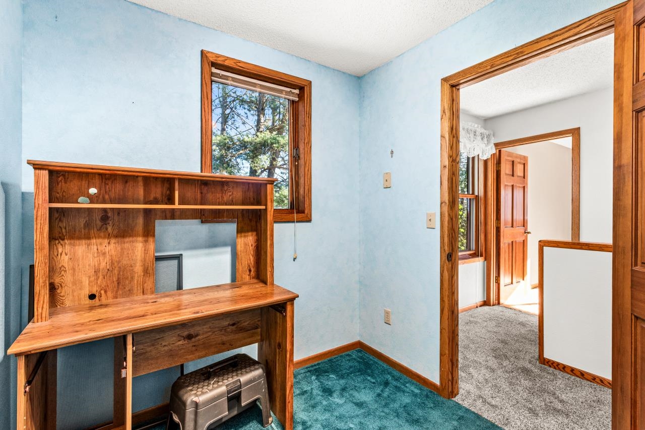 4746 Caribou Lake Road Duluth, MN 55811 - Photo 29 of 79