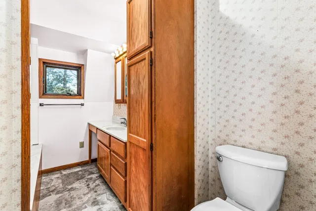 $415,000 | 4746 Caribou Lake Road, Duluth, MN 55811