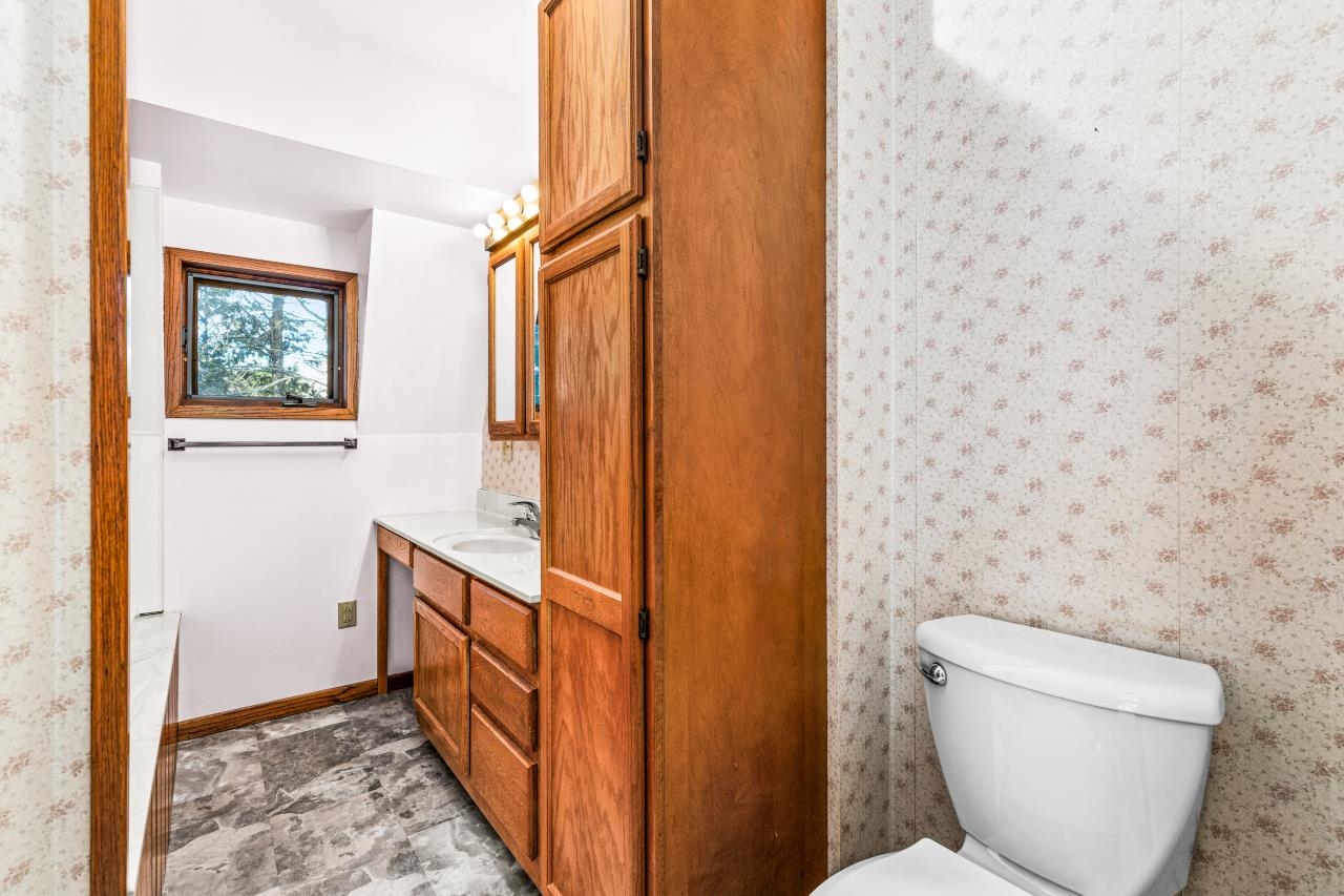 4746 Caribou Lake Road Duluth, MN 55811 - Photo 30 of 79