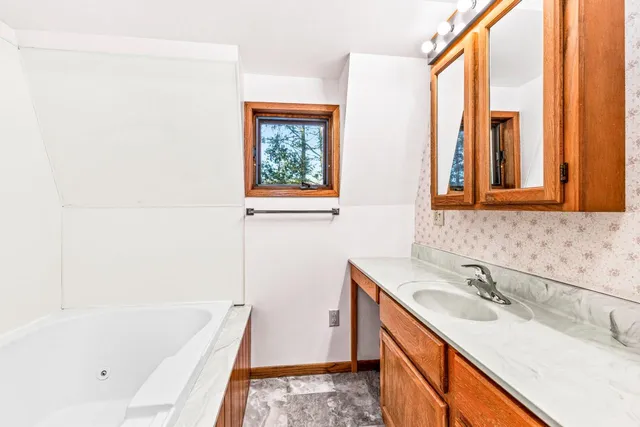 $415,000 | 4746 Caribou Lake Road, Duluth, MN 55811