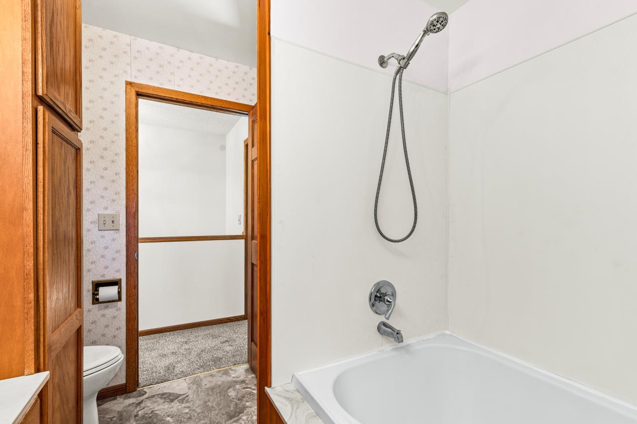 4746 Caribou Lake Road Duluth, MN 55811 - Photo 32 of 79