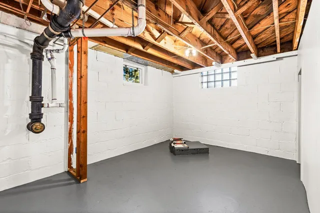 $415,000 | 4746 Caribou Lake Road, Duluth, MN 55811