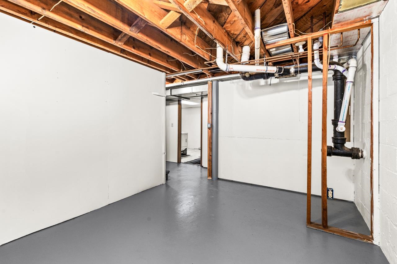 4746 Caribou Lake Road Duluth, MN 55811 - Photo 37 of 79