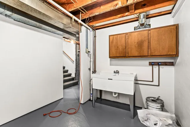 $415,000 | 4746 Caribou Lake Road, Duluth, MN 55811