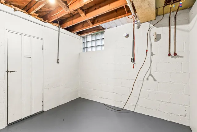 $415,000 | 4746 Caribou Lake Road, Duluth, MN 55811