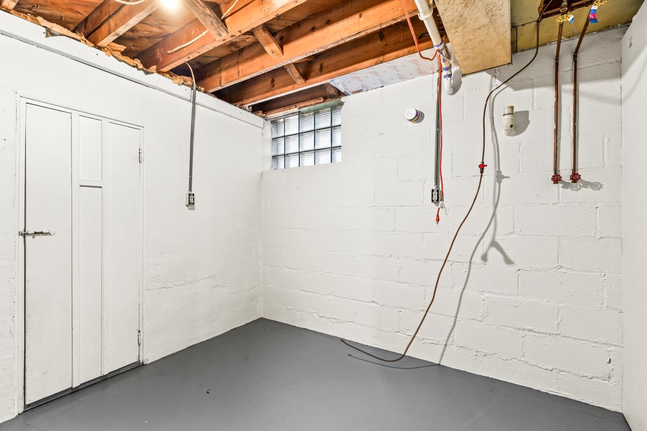 4746 Caribou Lake Road Duluth, MN 55811 - Photo 39 of 79