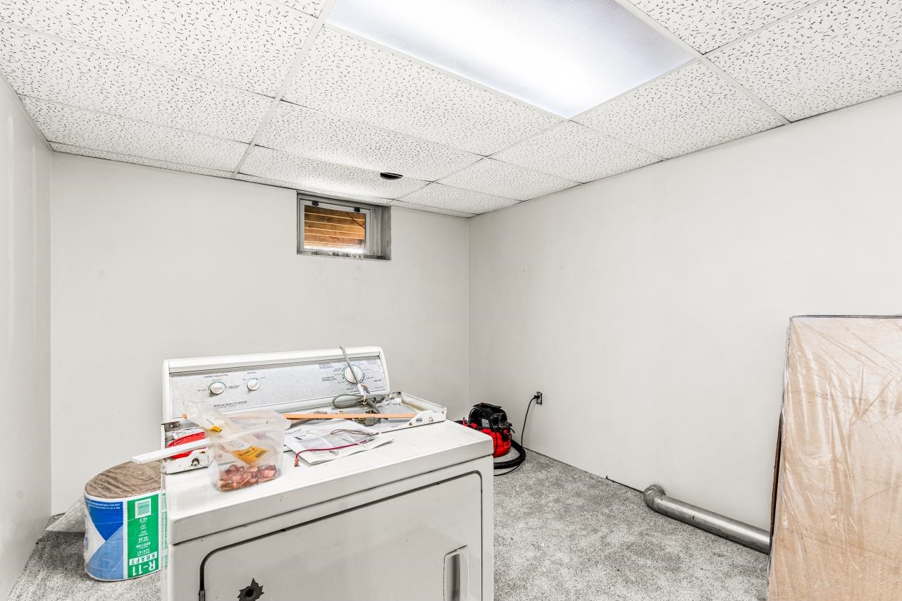 4746 Caribou Lake Road Duluth, MN 55811 - Photo 40 of 79