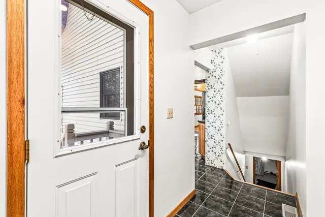 $415,000 | 4746 Caribou Lake Road, Duluth, MN 55811