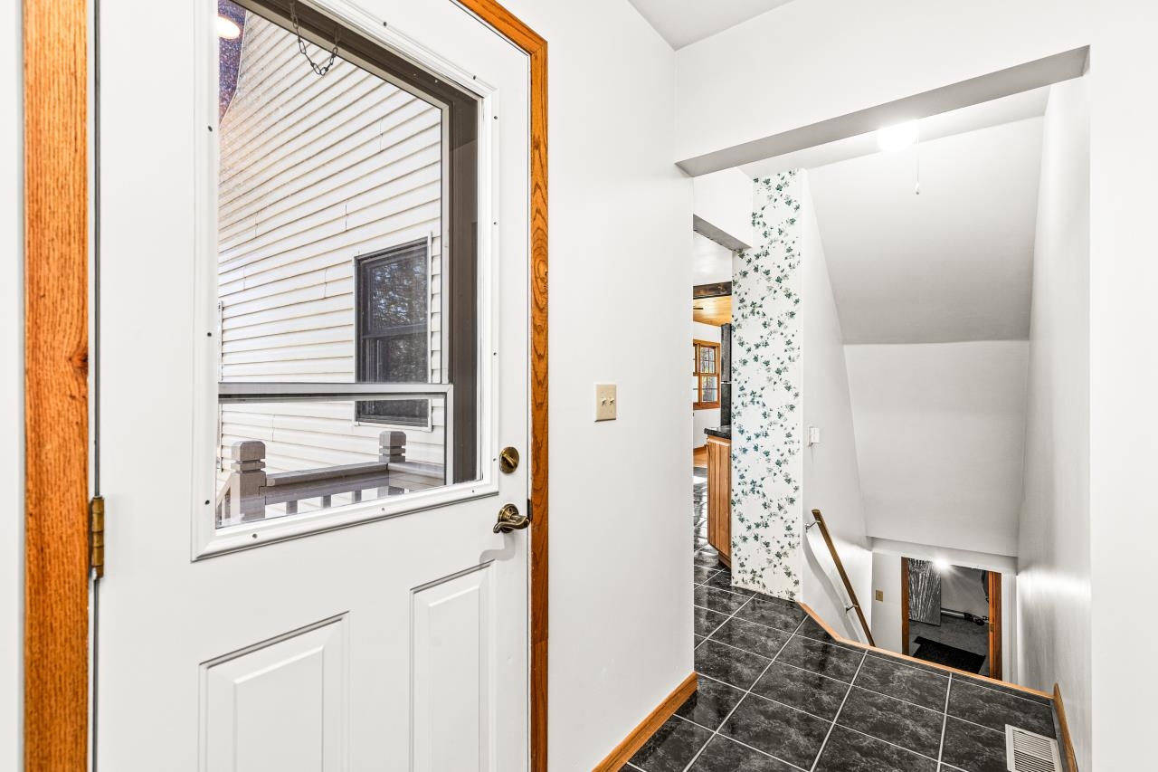 4746 Caribou Lake Road Duluth, MN 55811 - Photo 4 of 79