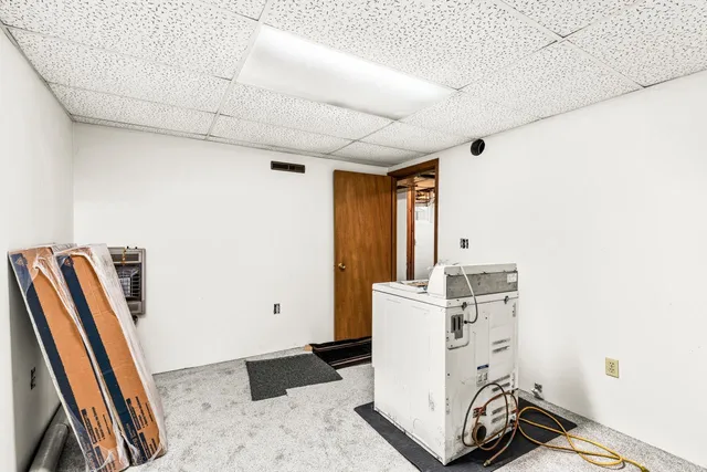 $415,000 | 4746 Caribou Lake Road, Duluth, MN 55811