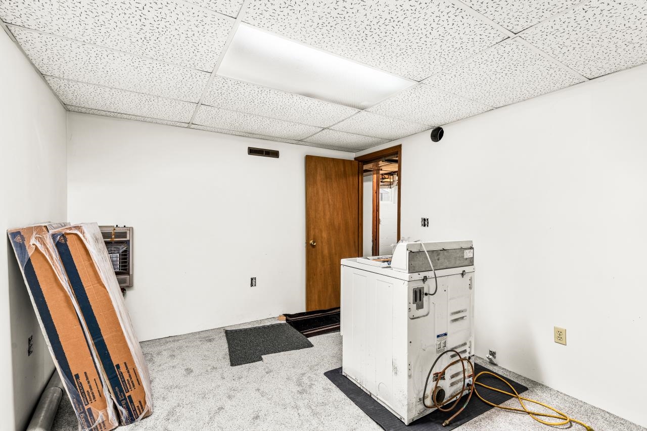 4746 Caribou Lake Road Duluth, MN 55811 - Photo 41 of 79