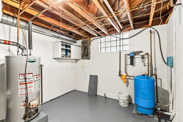 $415,000 | 4746 Caribou Lake Road, Duluth, MN 55811