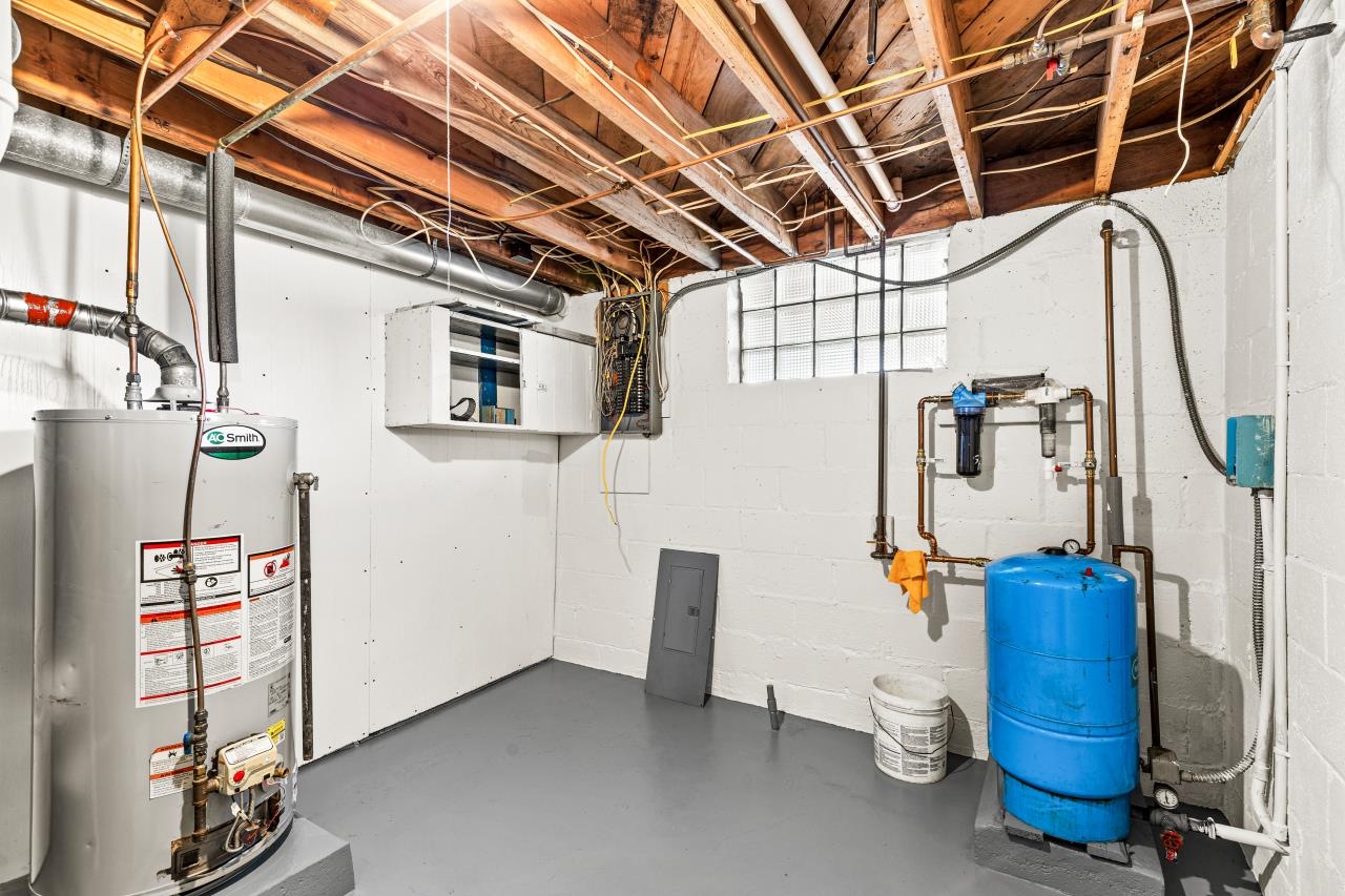 4746 Caribou Lake Road Duluth, MN 55811 - Photo 42 of 79