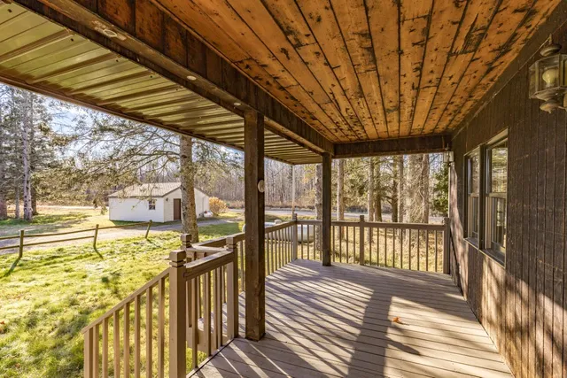 $415,000 | 4746 Caribou Lake Road, Duluth, MN 55811