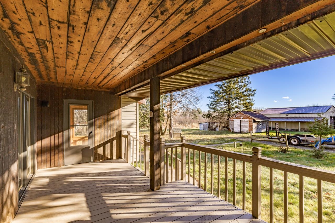 4746 Caribou Lake Road Duluth, MN 55811 - Photo 44 of 79