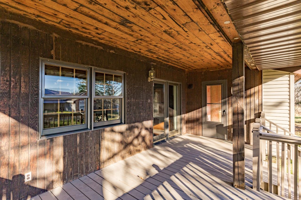 4746 Caribou Lake Road Duluth, MN 55811 - Photo 45 of 79