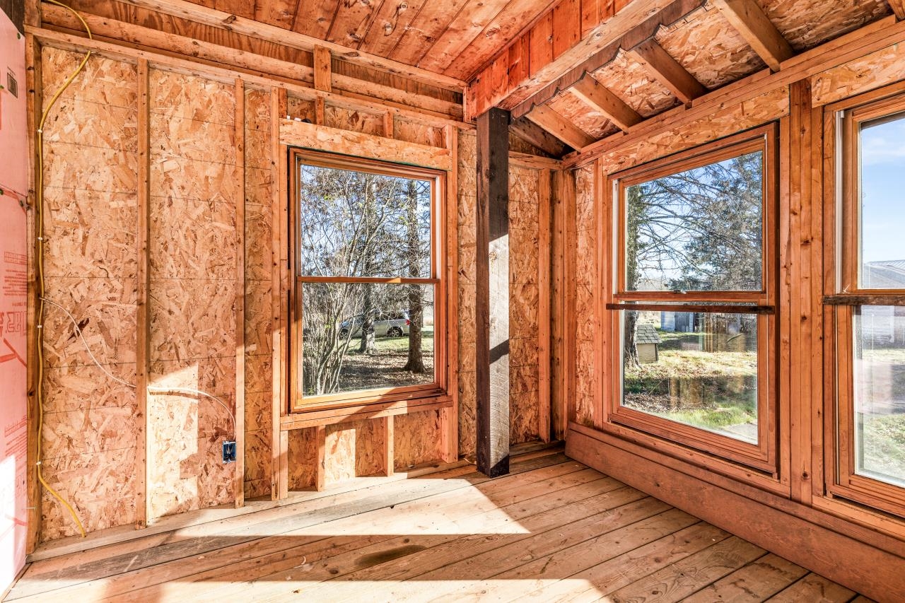 4746 Caribou Lake Road Duluth, MN 55811 - Photo 46 of 79