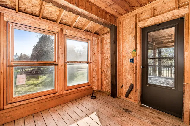 $415,000 | 4746 Caribou Lake Road, Duluth, MN 55811