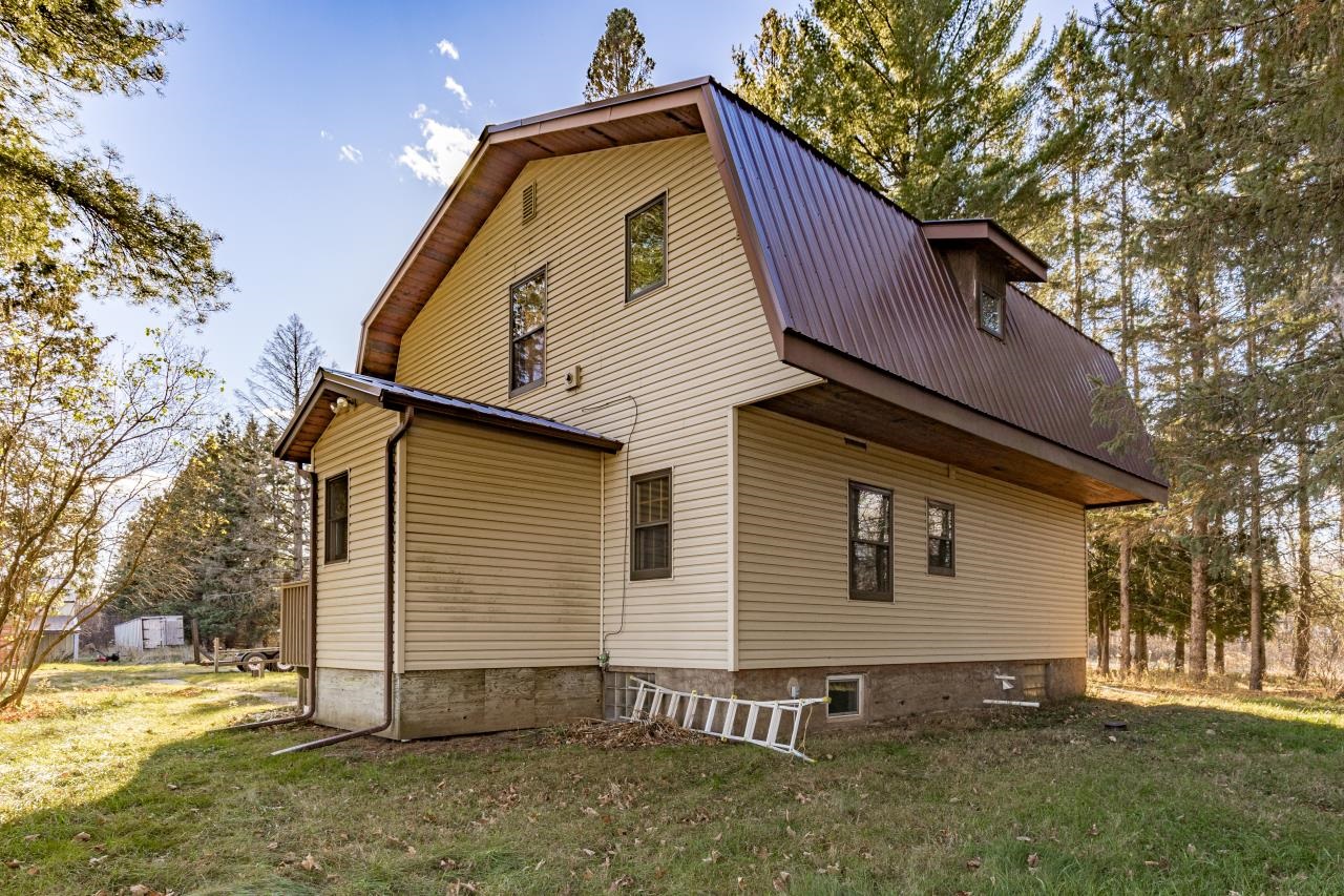 4746 Caribou Lake Road Duluth, MN 55811 - Photo 50 of 79