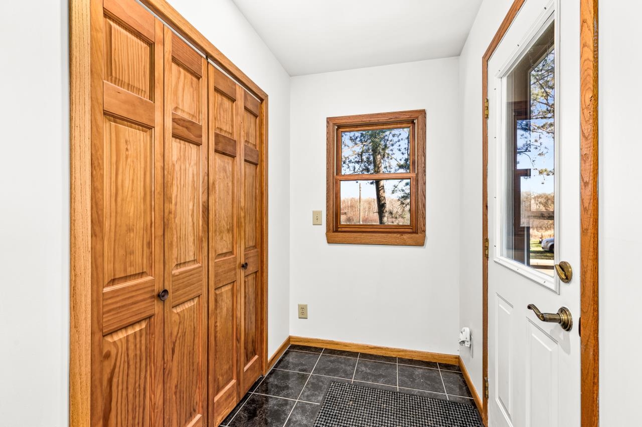 4746 Caribou Lake Road Duluth, MN 55811 - Photo 5 of 79