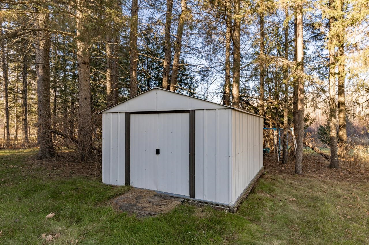 4746 Caribou Lake Road Duluth, MN 55811 - Photo 51 of 79