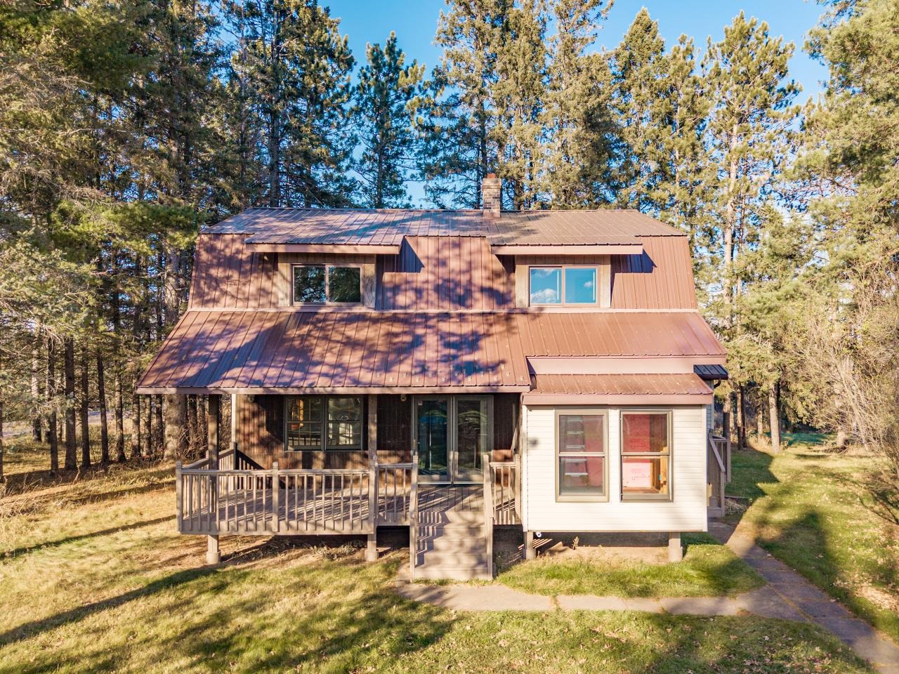 4746 Caribou Lake Road Duluth, MN 55811 - Photo 53 of 79